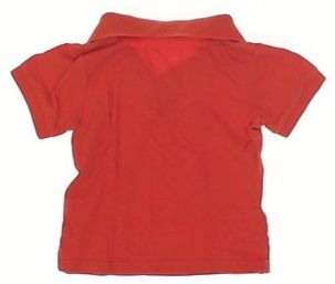 The Children Place Baby Shirt 18-24M