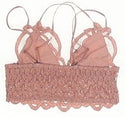 Women's Bra M