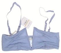 Free People Women's Bra S New With Tag