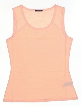 Avon Women's Activewear Tank Top S