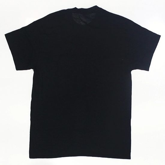 Pushat Men's T-Shirt M