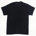 Pushat Men's T-Shirt M