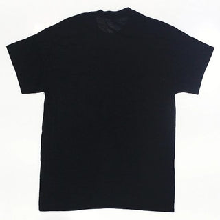 Pushat Men's T-Shirt M