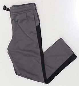 Jumping Beans Boy's Pants 5