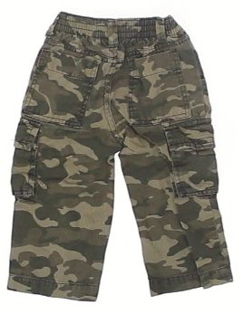 Old Navy Baby Bottoms 18-24M