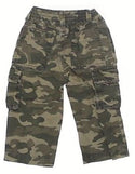 Old Navy Baby Bottoms 18-24M
