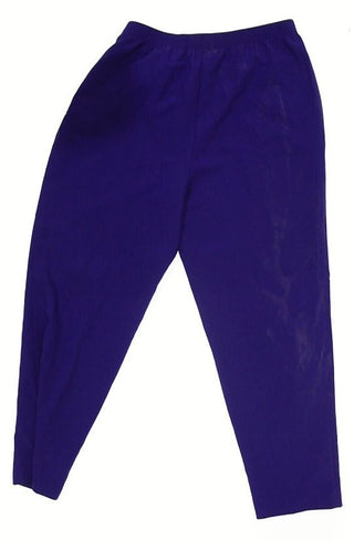 Allison Daley Women's Activewear Pants 16