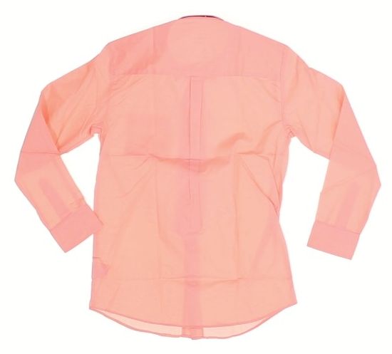 George Boy's Dress Shirt 10-12