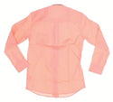 George Boy's Dress Shirt 10-12