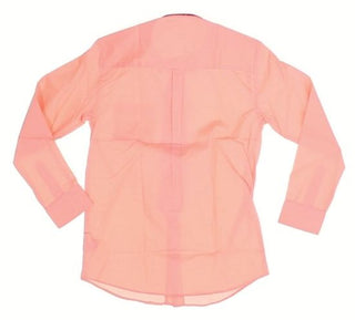 George Boy's Dress Shirt 10-12
