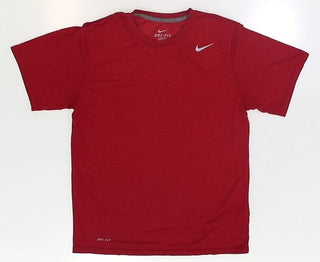 Nike Men's T-Shirt M