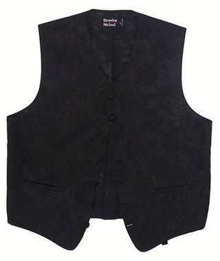 Brandon Micheal Men's Suit Vest M