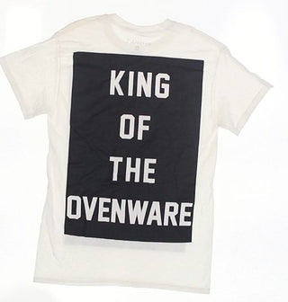 Spencer's Men's T-Shirt S