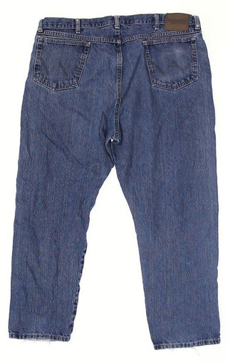 Wrangler Men's Jeans 42 X 29