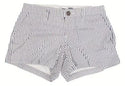 Old Navy Women's Shorts 0