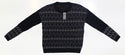 Banana Republic Women's Sweater XS NWT