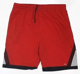 DSG Men's Shorts 2XL