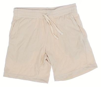 Labdip Men's Shorts S