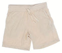 Labdip Men's Shorts S