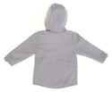 Old Navy Girl's Coat 4T