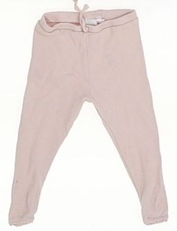 Zara Baby's Leggings 18-24M