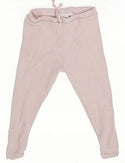 Zara Baby's Leggings 18-24M