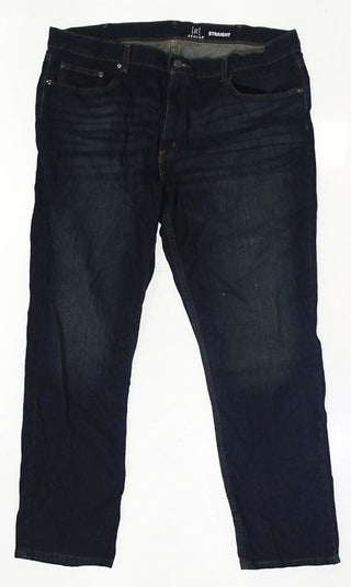 George Men's Jeans 40 x 32