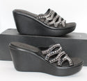 Skechers Women's Heels 6