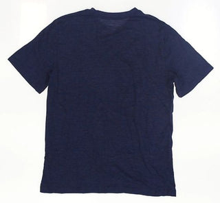AriZona Boy's T-Shirt 18/20