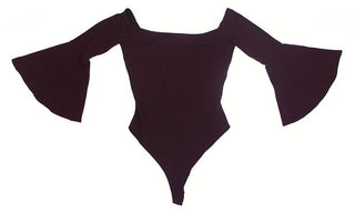 Women S Body suit