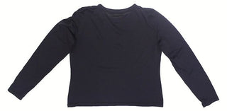 Patagonia Men's Activewear Top S