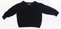 Old Navy Baby Sweater 18-24M
