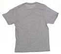 Fanatics Men's T-Shirt L