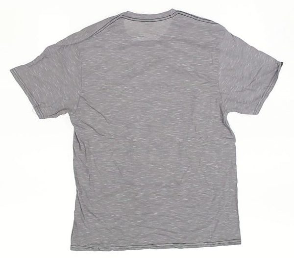 Fanatics Men's T-Shirt L