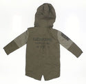 Epic Threads Boy's Ski Jacket 5T