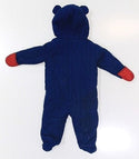 Koala Baby Baby's Snow Suit 6-9M