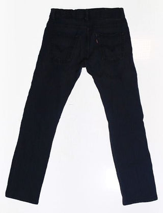 Kids 12 Jeans Levi's