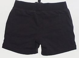 Primary Boy's Drawstring Shorts 2T-3T