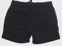 Primary Boy's Drawstring Shorts 2T-3T