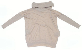 Victoria Secret Women's Sweater M