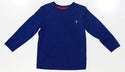 Old Navy Boy's Top 5