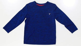 Old Navy Boy's Top 5