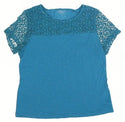 Coldwater Creek Women's Top XL