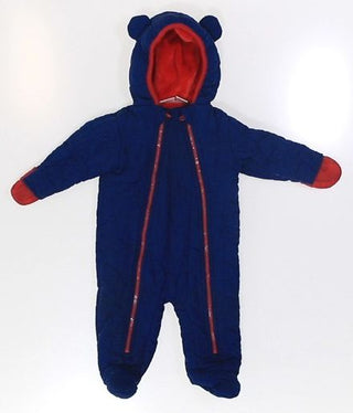 Koala Baby Baby's Snow Suit 6-9M