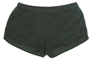 Old Navy Women's Activewear Shorts M