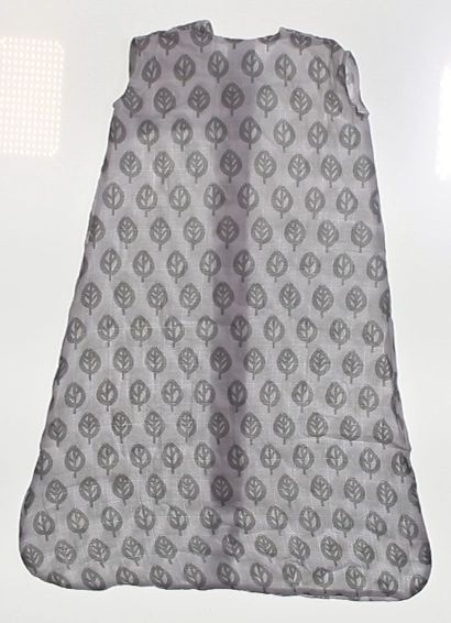 Halo Sleep Sack Baby's One-Piece 6-12M