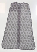 Halo Sleep Sack Baby's One-Piece 6-12M