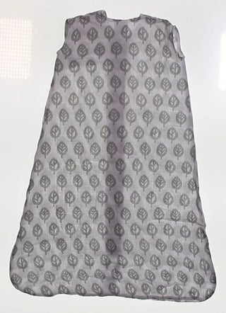 Halo Sleep Sack Baby's One-Piece 6-12M