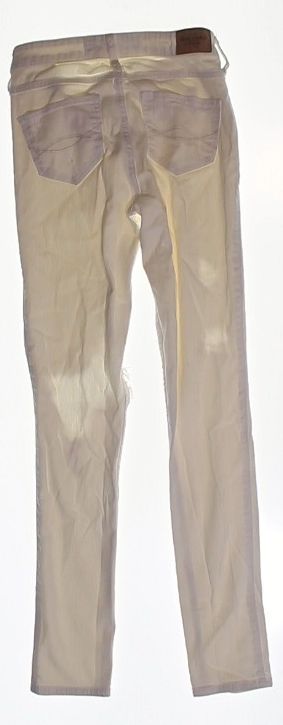 Abercrombie Women's Jeans 25