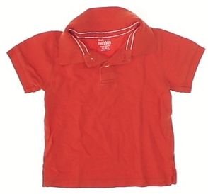The Children Place Baby Shirt 18-24M